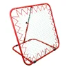 Rebounder Zastor Kike