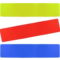 Rectángulo Delimitador Línea