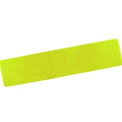 Rectángulo Delimitador Línea