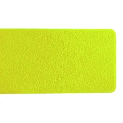 Rectángulo Delimitador Línea