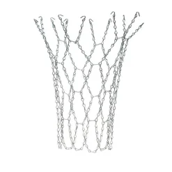 Red Baloncesto Antivandálica ETERNY