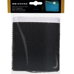 Red de Nylon Enebe para Mesa de Ping Pong