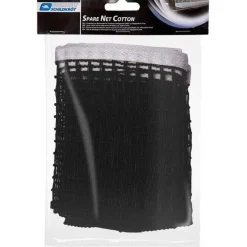 Red Donic Schildkrot Algodón Competición