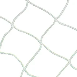 Red Para Portería Multiusos 100X65