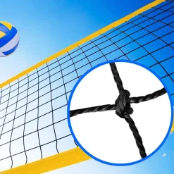 Red Vóley Playa Champion