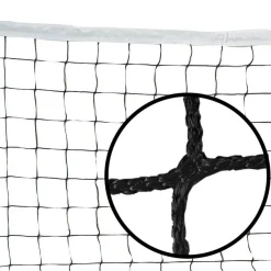 Red Voleibol PRO