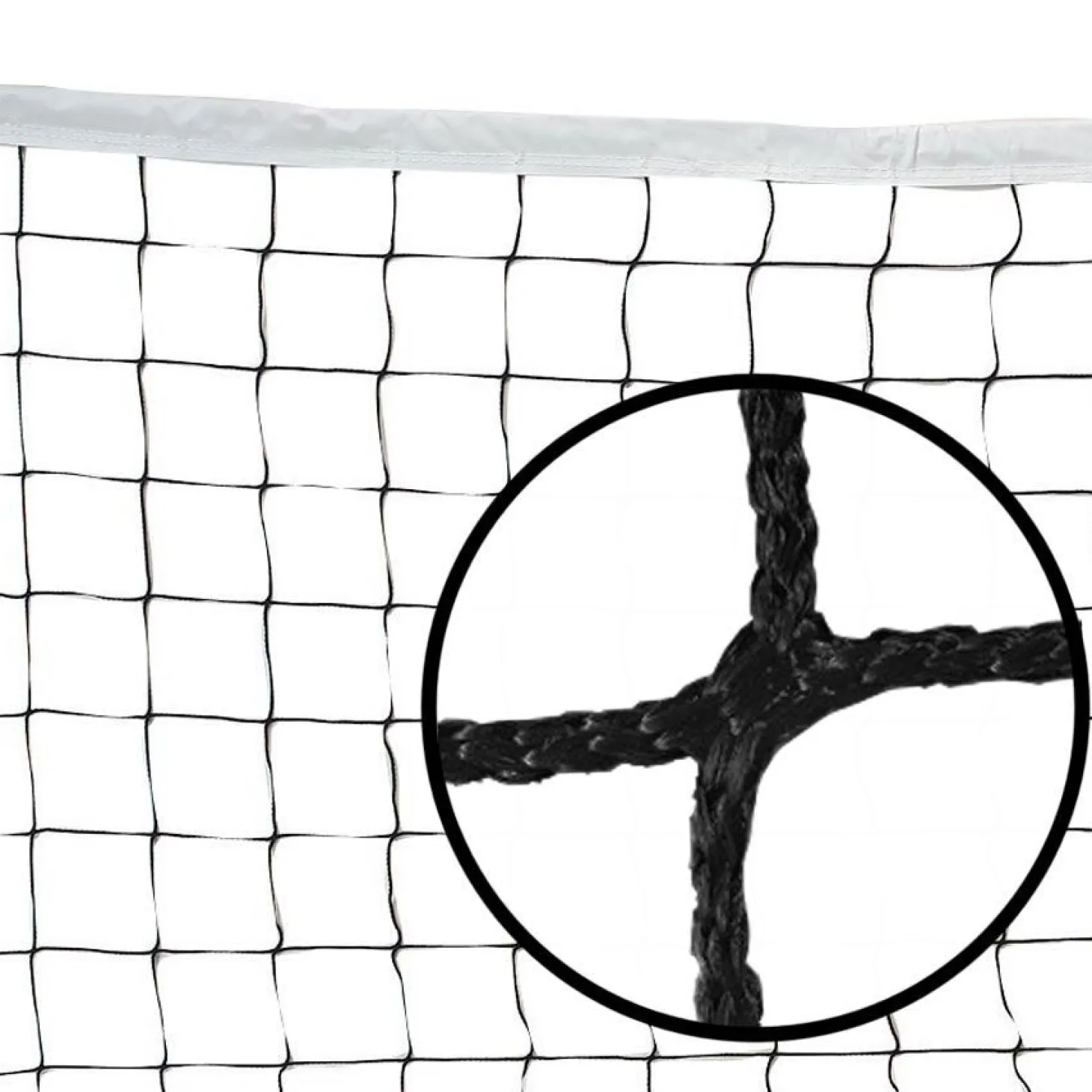 Red Voleibol PRO