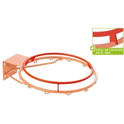 Reductor de Aro de Baloncesto