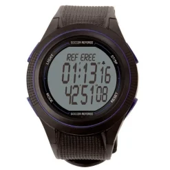 Reloj Profesional Árbitro Referee