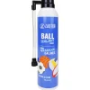 Reparador Balones Zastor Seel