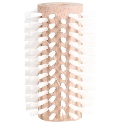 Repuesto Rodillo Carro Marca-Campos 120mm