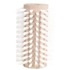 Repuesto Rodillo Carro Marca-Campos 120mm