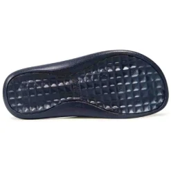 Rider Bay XII Ad Azul/Roja