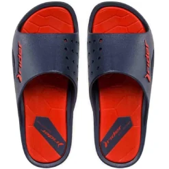 Rider Bay XII Ad Azul/Roja