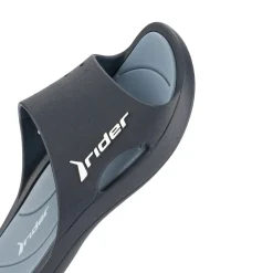 Rider Bay XIII Ad Negro/Gris