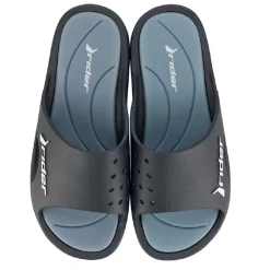 Rider Bay XIII Ad Negro/Gris