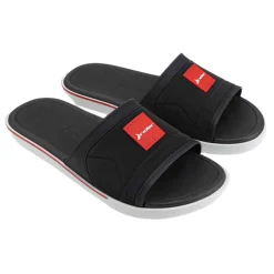 Rider Spin Slide Negra