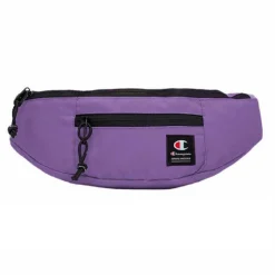 Riñonera Champion Belt ST