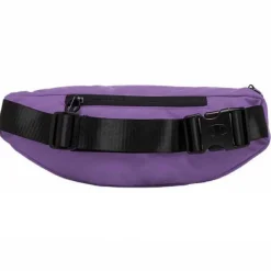 Riñonera Champion Belt ST