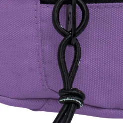 Riñonera Champion Belt ST