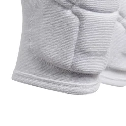 Rodilleras Adidas Elite AR Blanco