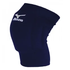 Rodilleras Mizuno Team Kneepad Junior