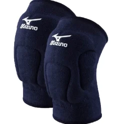 Rodilleras Mizuno VS1 Kneepad Azul Marino