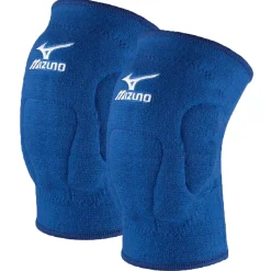 Rodilleras Mizuno VS1 Kneepad Azul