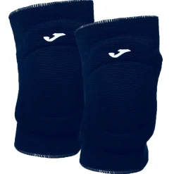 Rodilleras Voleibol Joma Jump Azul Marino