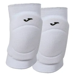 Rodilleras Voleibol Joma Jump Blancas