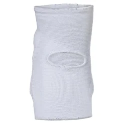 Rodilleras Voleibol Joma Jump Blancas