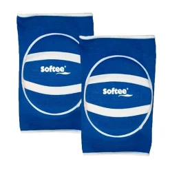 Rodilleras/Coderas Acolchadas Royal