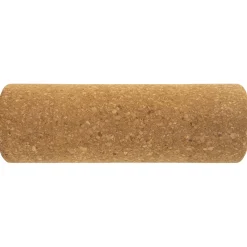 Rodillo Masaje Corcho Maximpro Telmu