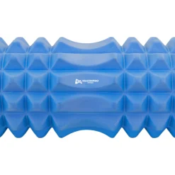 Rodillo Yoga Eva Maximpro Roste