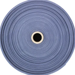 Rollo 25Mt Banda Resistencia Látex Maximpro Teki Fuerte