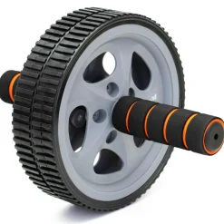 Rueda Abdominales Maximpro Ralon