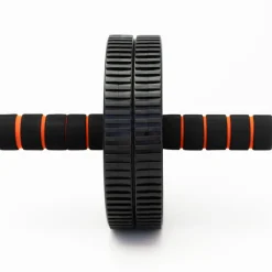 Rueda Abdominales Maximpro Ralon