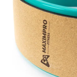 Rueda Yoga Maximpro Naku