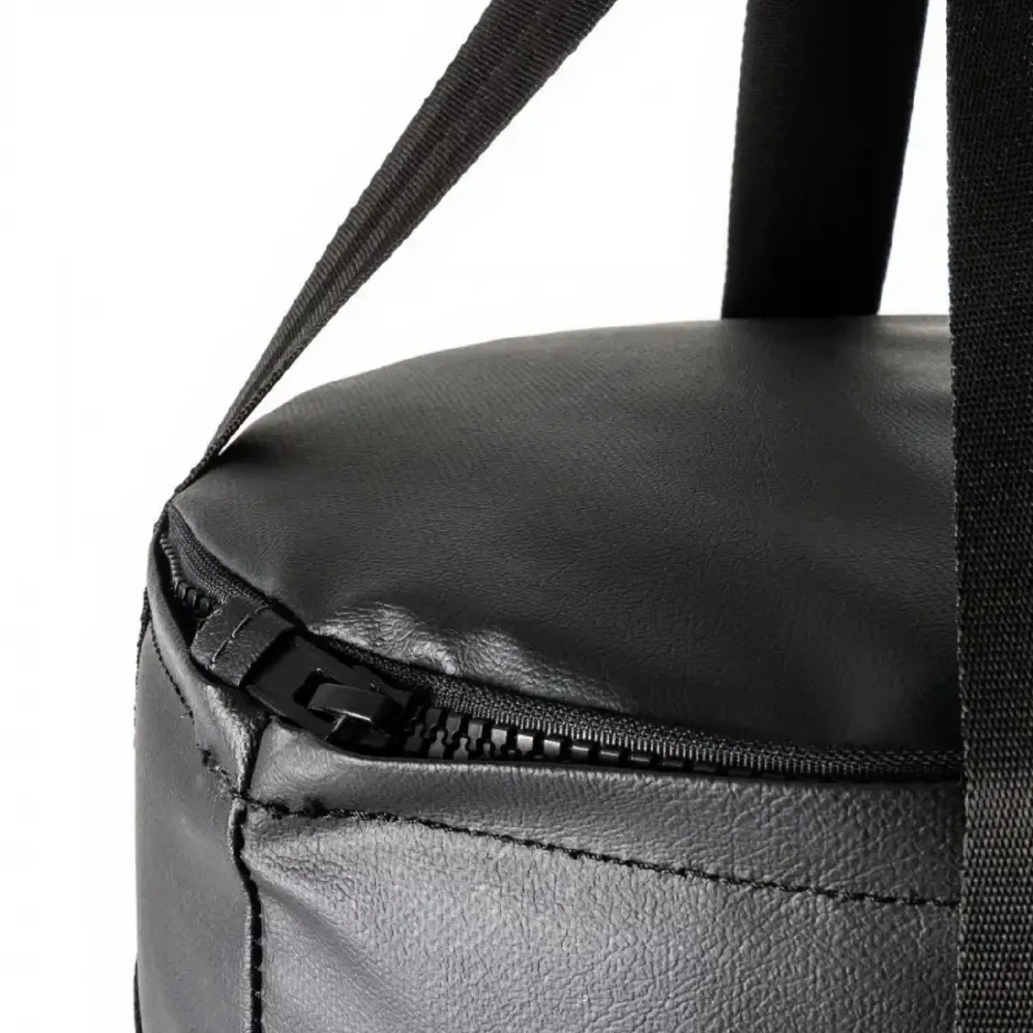 Saco Boxeo UFC UHK-81488 Vacío Negro