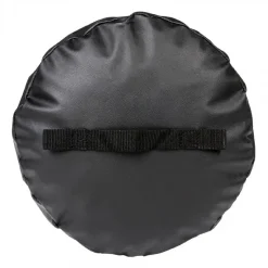 Saco Boxeo UFC UHK-81488 Vacío Negro