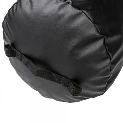 Saco Boxeo UFC UHK-81488 Vacío Negro