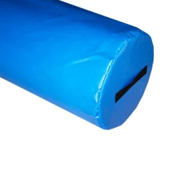 Saco De Rugby De 140x45 cm