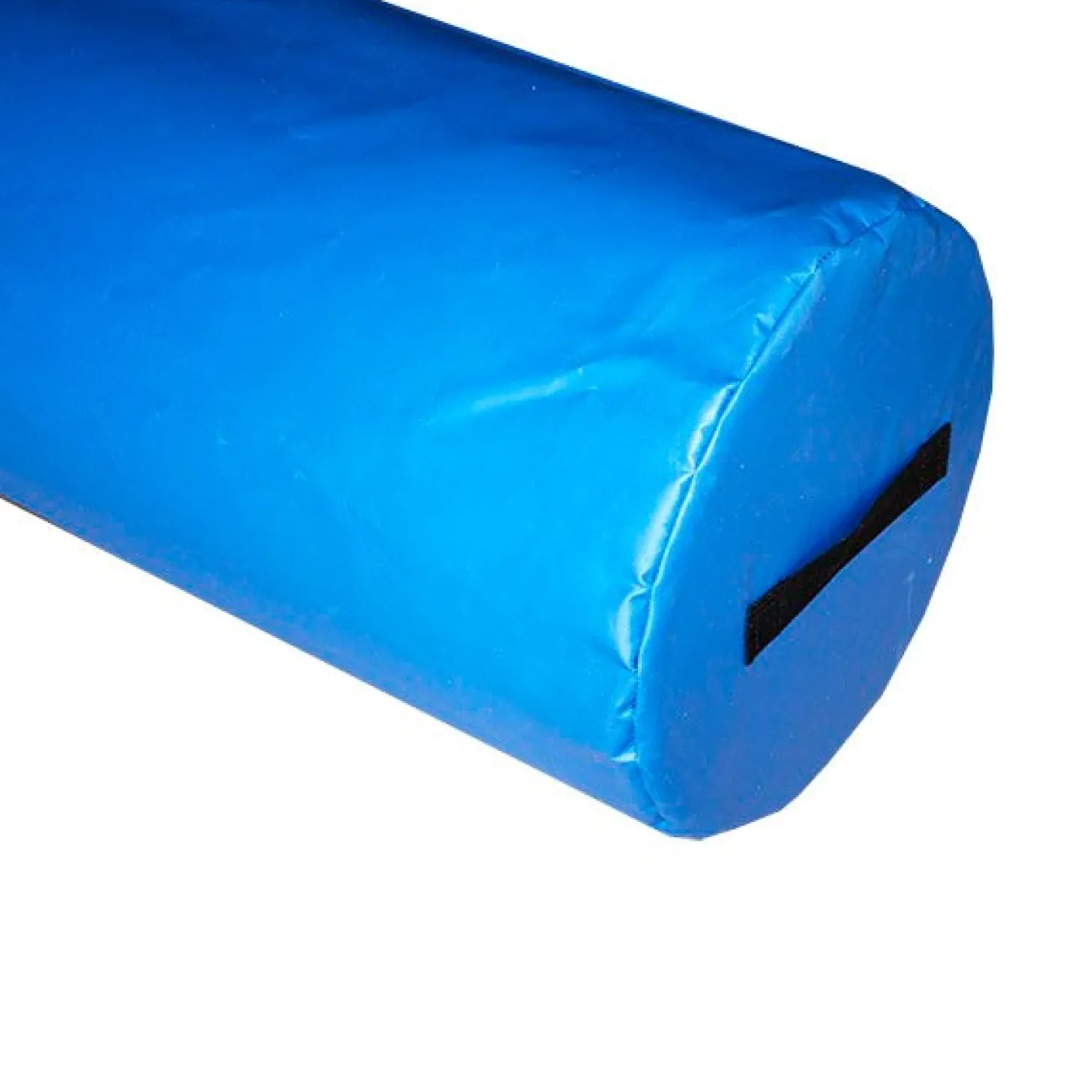 Saco De Rugby De 140x45 cm