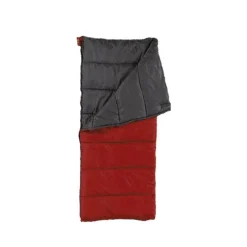 Saco Joluvi Celorio 267