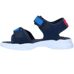 Sandalias J'hayber Oinesa Navy