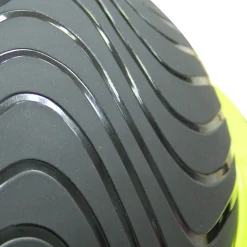 Semiesfera de equilibrio Zastor POSE