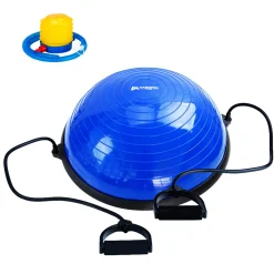 Semiesfera Equilibrio Maximpro Arsi Azul