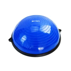 Semiesfera Equilibrio Maximpro Arsi Azul