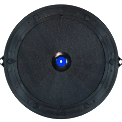 Semiesfera Equilibrio Maximpro Arsi Azul