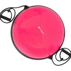 Semiesfera Equilibrio Maximpro Arsi Fucsia